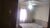 Sobrado, 2 quartos, 100 m² - Foto 2