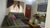 Sobrado, 2 quartos, 100 m² - Foto 1