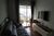 Apartamento, 3 quartos, 70 m² - Foto 3