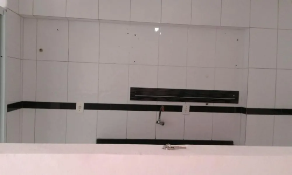 Apartamento, 2 quartos, 51 m² - Foto 6