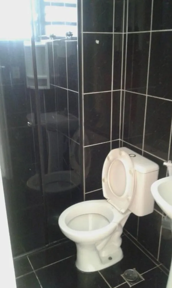 Apartamento, 2 quartos, 51 m² - Foto 7