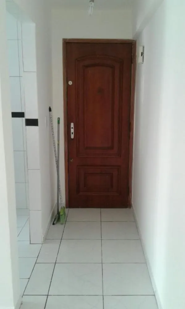 Apartamento, 2 quartos, 51 m² - Foto 5
