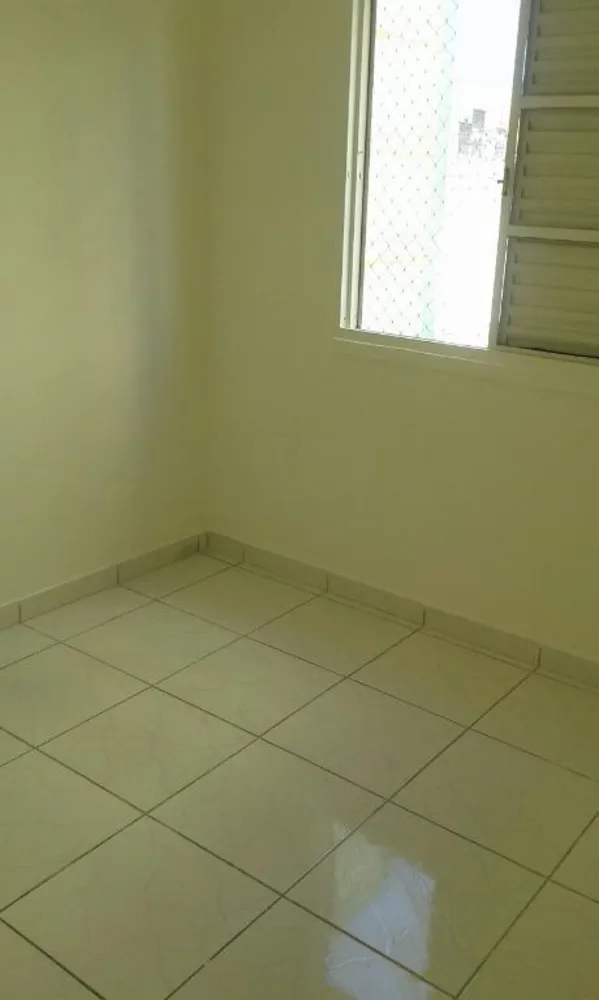 Apartamento, 2 quartos, 51 m² - Foto 8