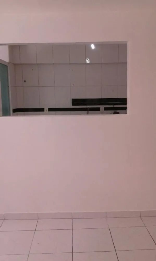 Apartamento, 2 quartos, 51 m² - Foto 4