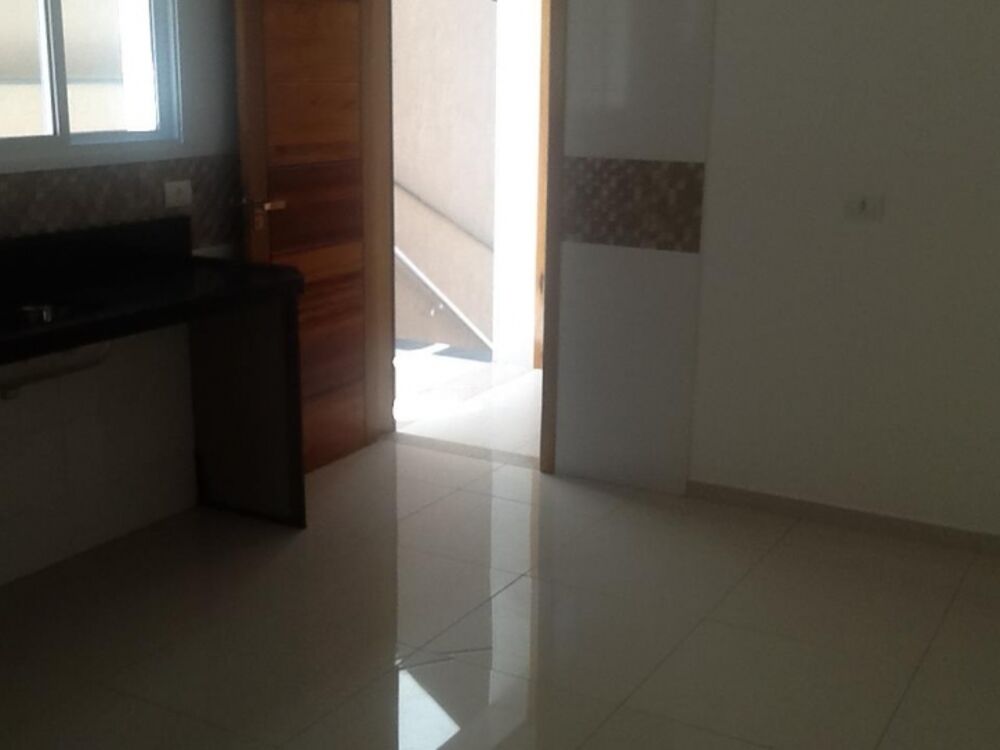Sobrado à venda com 3 quartos, 170m² - Foto 4