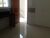 Sobrado, 3 quartos, 170 m² - Foto 4