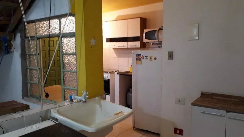 Casa à venda com 14 quartos, 160m² - Foto 4