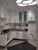 Casa, 3 quartos, 120 m² - Foto 5