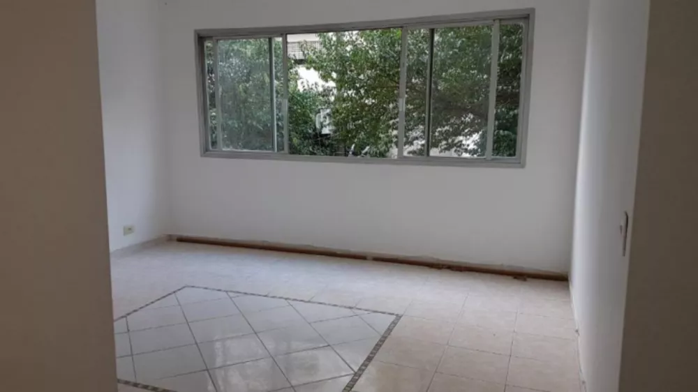 Apartamento à venda e aluguel com 2 quartos, 68m² - Foto 1