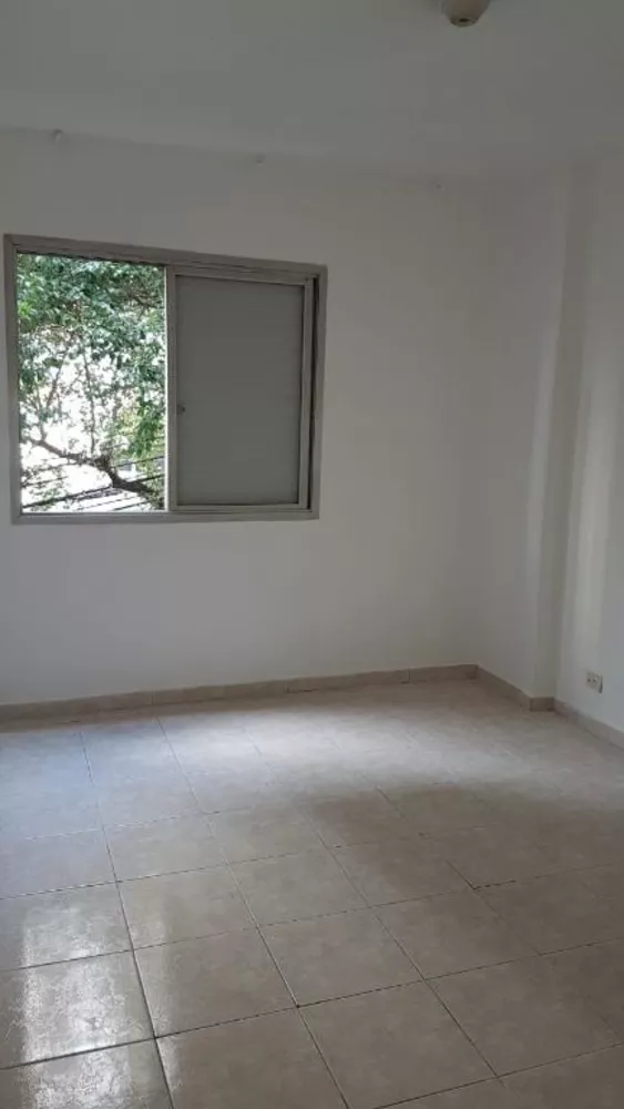 Apartamento à venda e aluguel com 2 quartos, 68m² - Foto 4