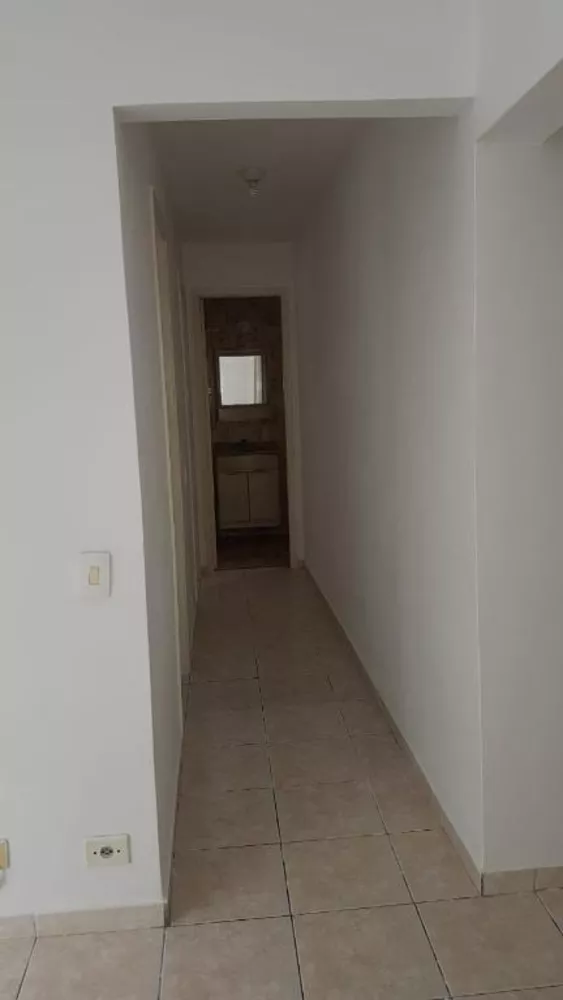 Apartamento à venda e aluguel com 2 quartos, 68m² - Foto 2