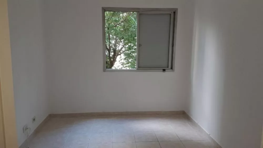 Apartamento à venda e aluguel com 2 quartos, 68m² - Foto 3