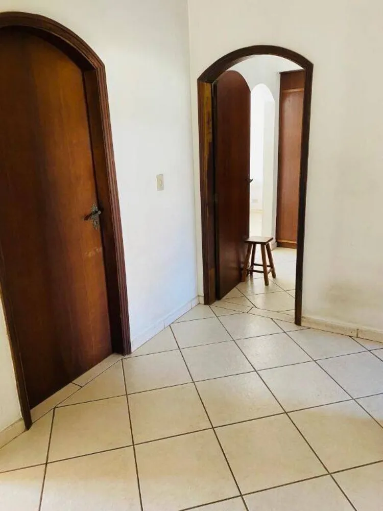 Casa, 4 quartos, 450 m² - Foto 7