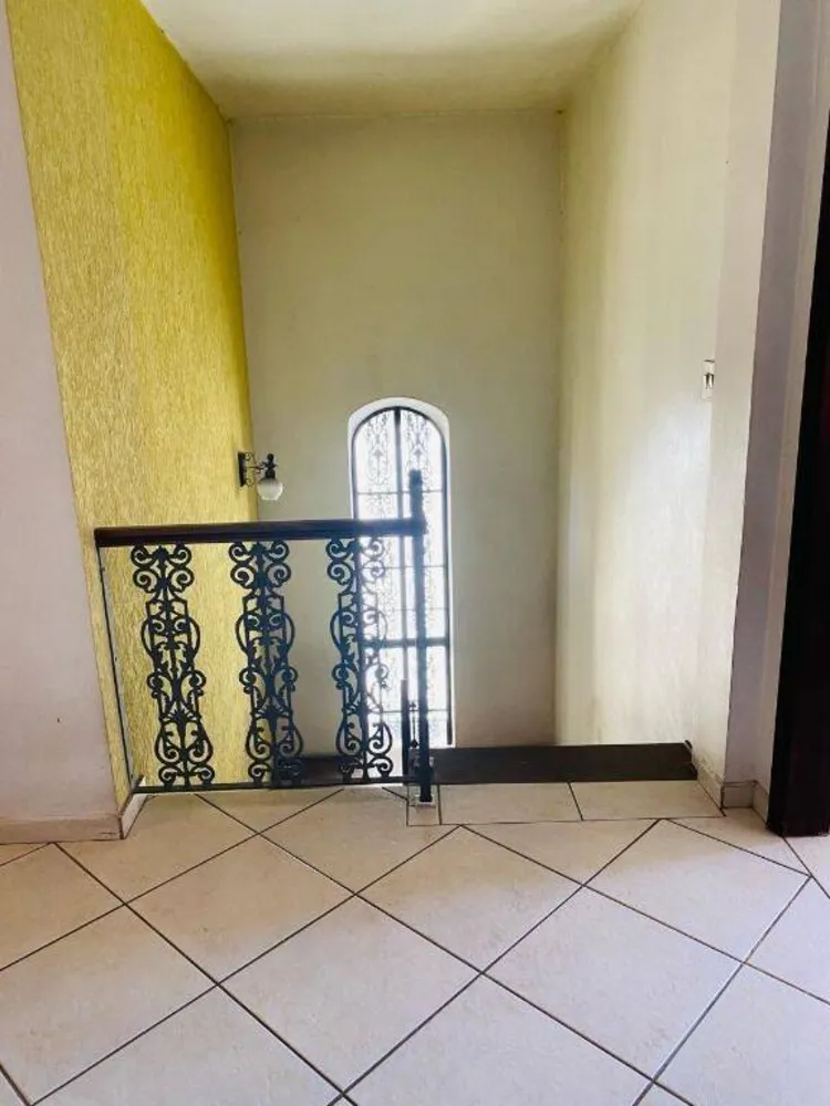 Casa, 4 quartos, 450 m² - Foto 6