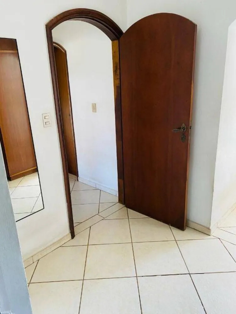 Casa, 4 quartos, 450 m² - Foto 8