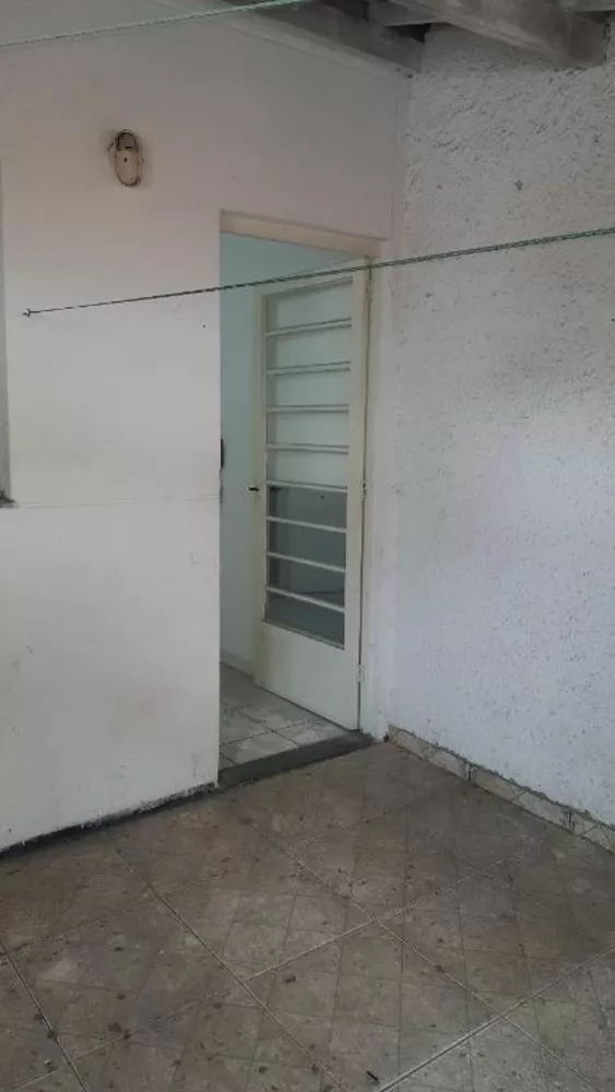 Sobrado à venda com 2 quartos, 65m² - Foto 4