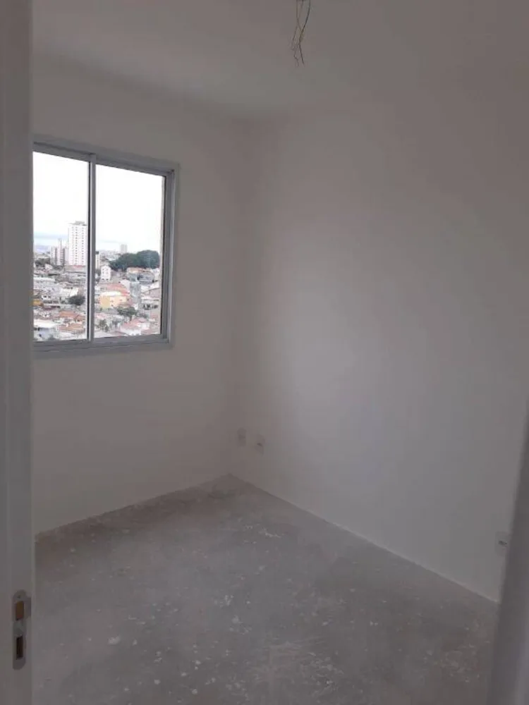 Apartamento, 2 quartos, 32 m² - Foto 5