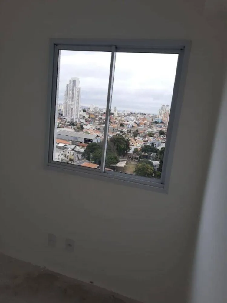 Apartamento, 2 quartos, 32 m² - Foto 8