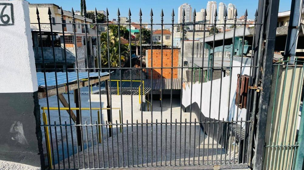Terreno para alugar, 310m² - Foto 6