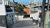 Terreno, 310 m² - Foto 6
