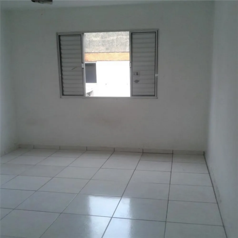 Apartamento, 2 quartos, 65 m² - Foto 6