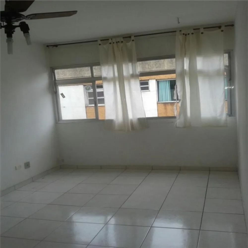 Apartamento, 2 quartos, 65 m² - Foto 5