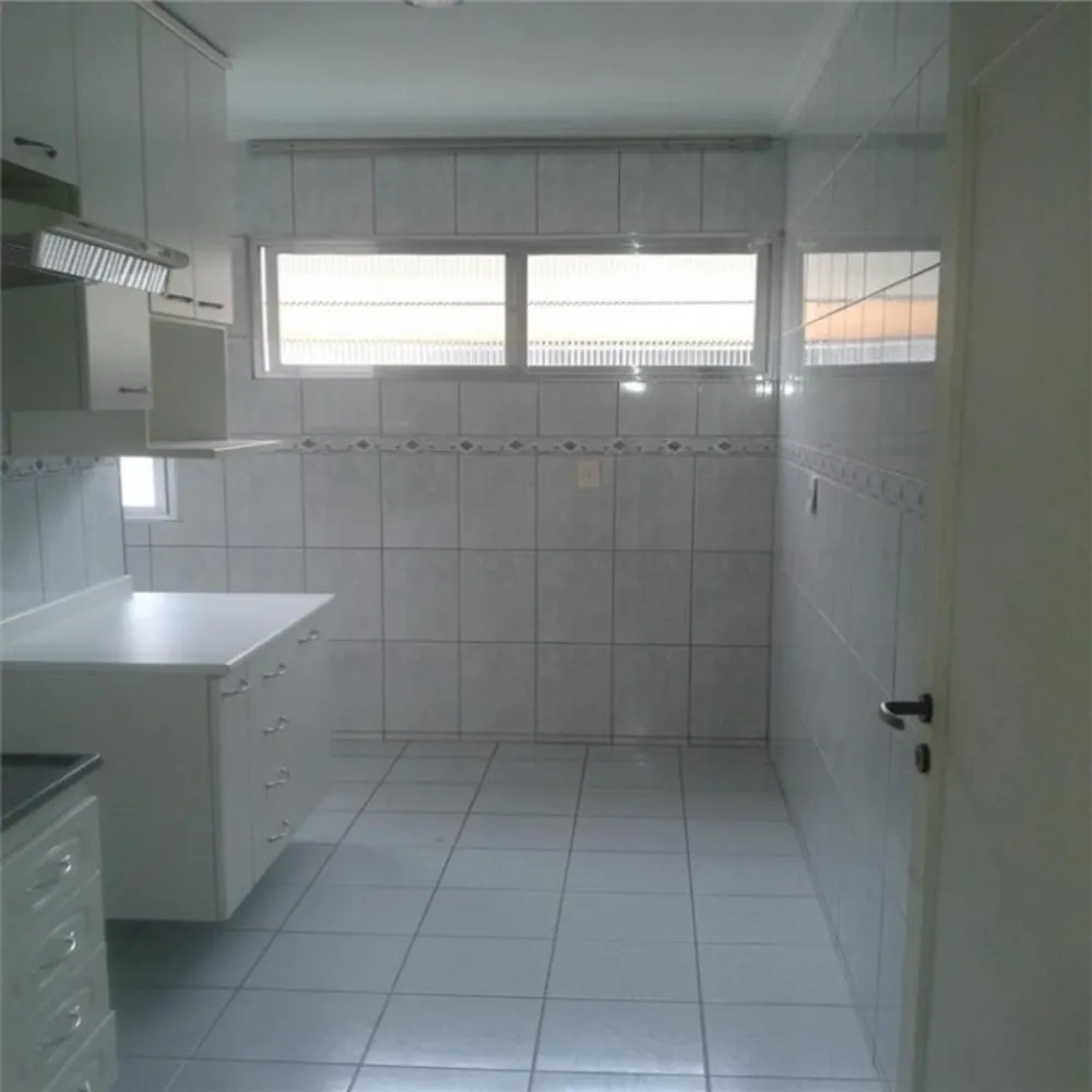 Apartamento, 2 quartos, 65 m² - Foto 9