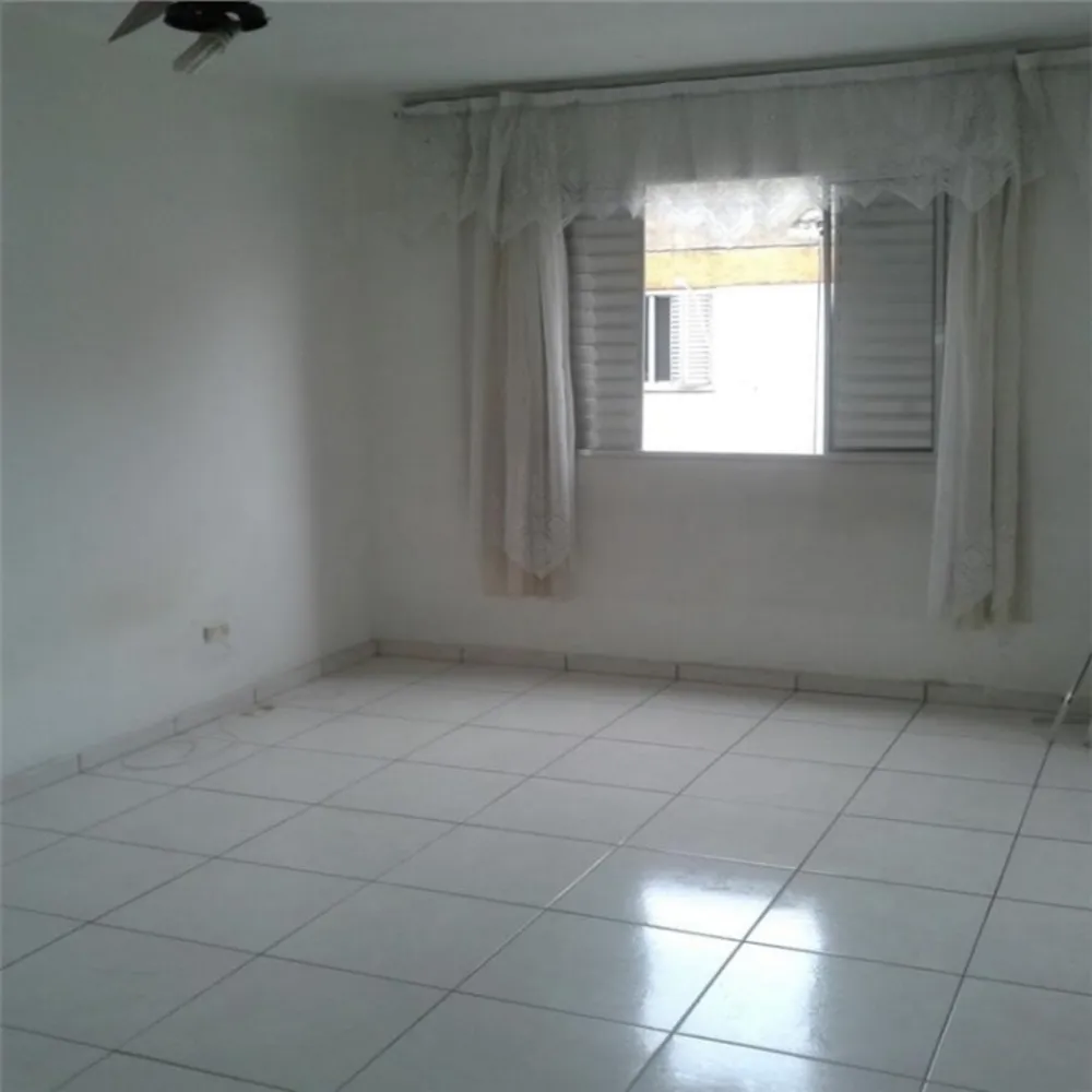 Apartamento, 2 quartos, 65 m² - Foto 8