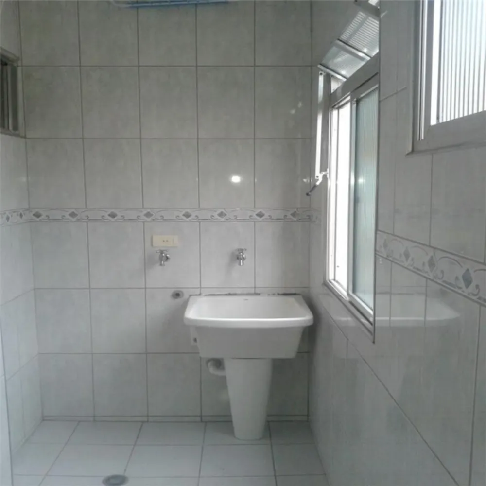 Apartamento, 2 quartos, 65 m² - Foto 7
