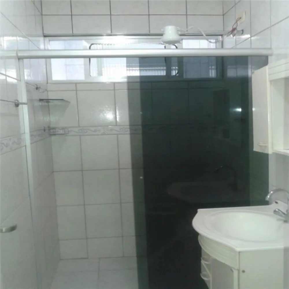 Apartamento, 2 quartos, 65 m² - Foto 10