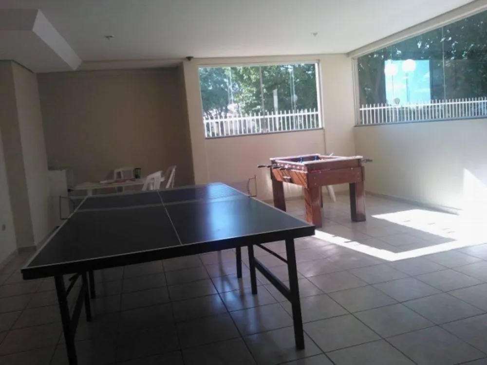 Apartamento, 3 quartos, 63 m² - Foto 4