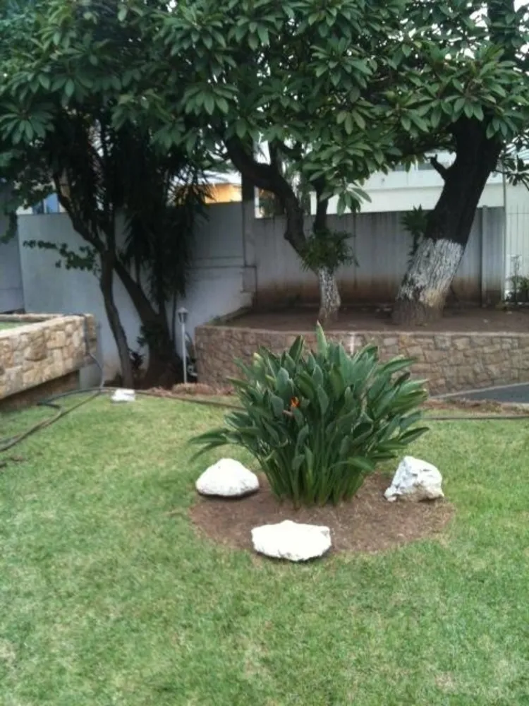 Apartamento, 3 quartos, 147 m² - Foto 3