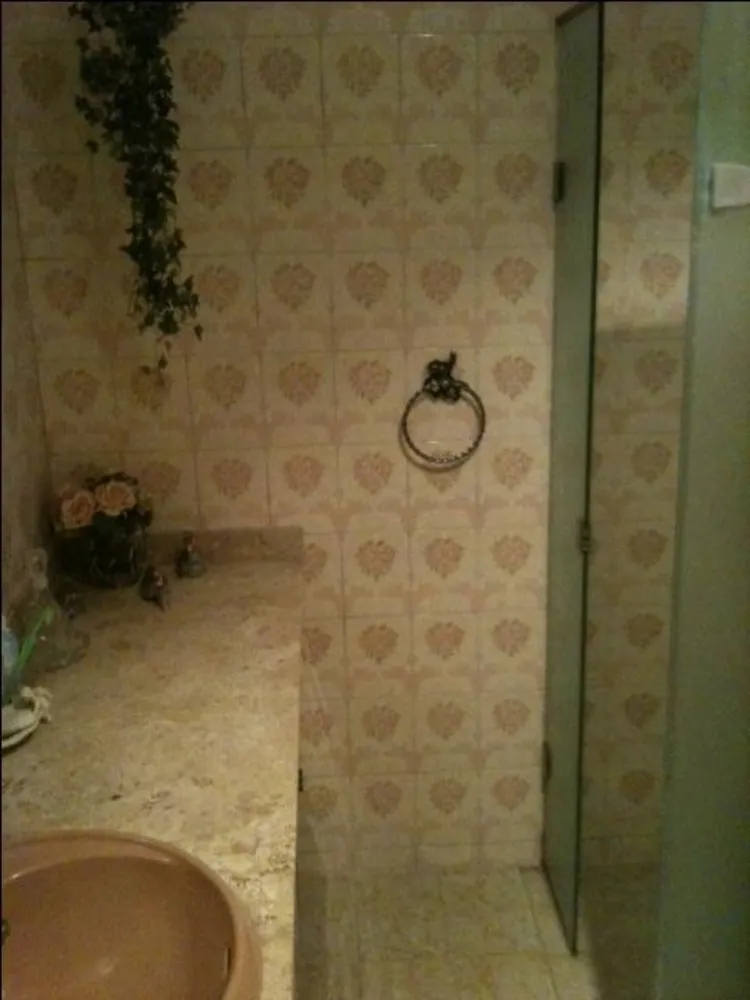 Apartamento, 3 quartos, 147 m² - Foto 2
