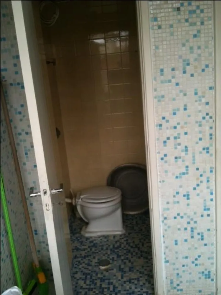 Apartamento, 3 quartos, 147 m² - Foto 4