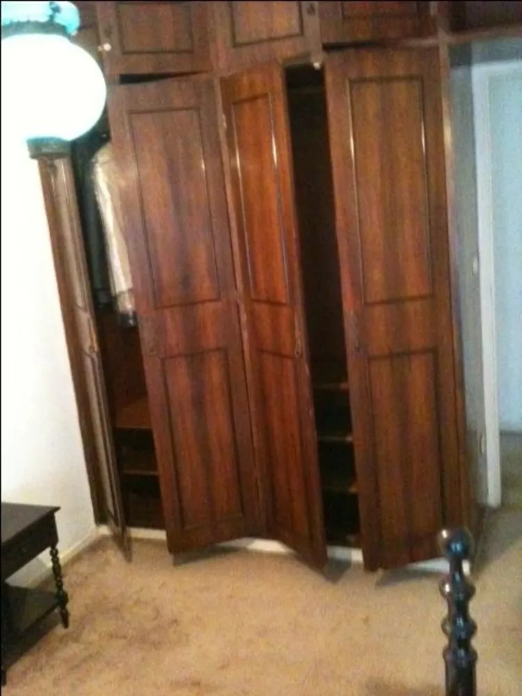 Apartamento, 3 quartos, 147 m² - Foto 5