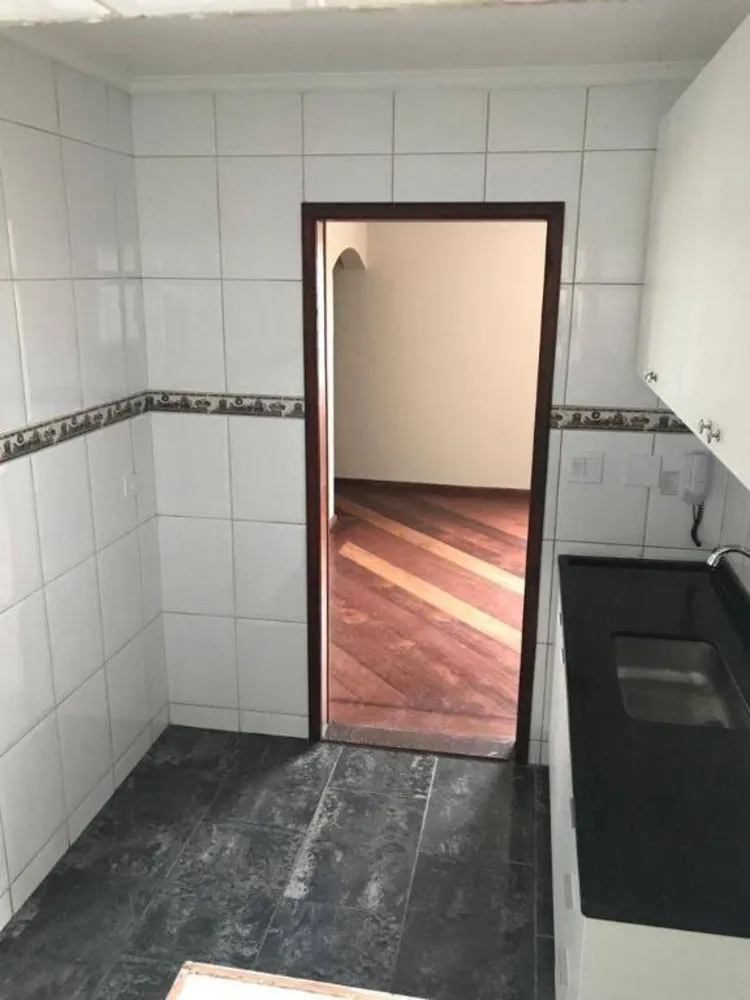 Apartamento, 2 quartos, 55 m² - Foto 5