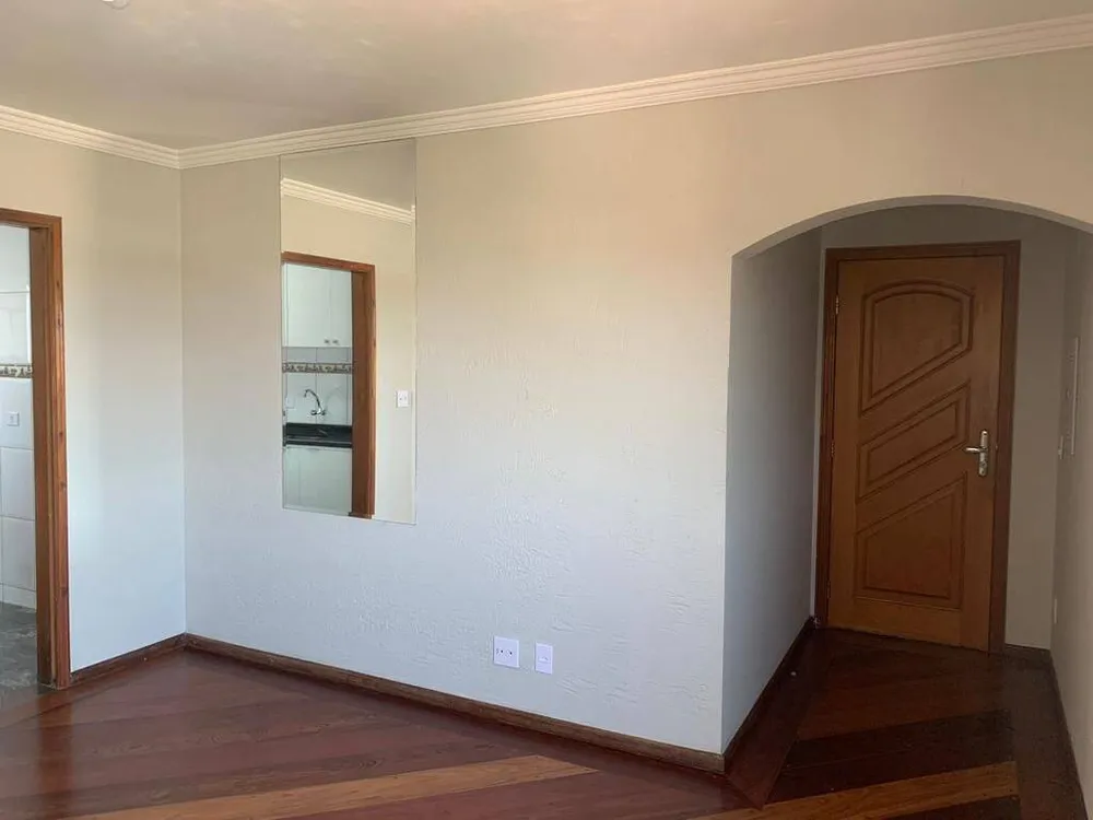 Apartamento, 2 quartos, 55 m² - Foto 7