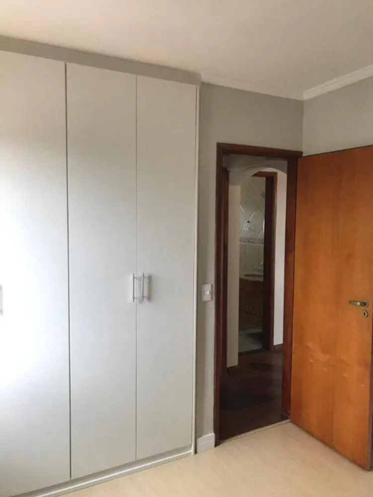 Apartamento, 2 quartos, 55 m² - Foto 8