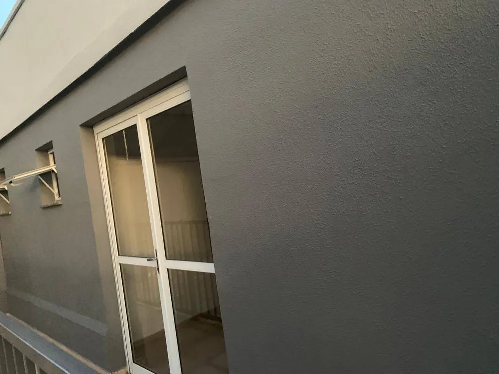 Apartamento, 3 quartos, 50 m² - Foto 6