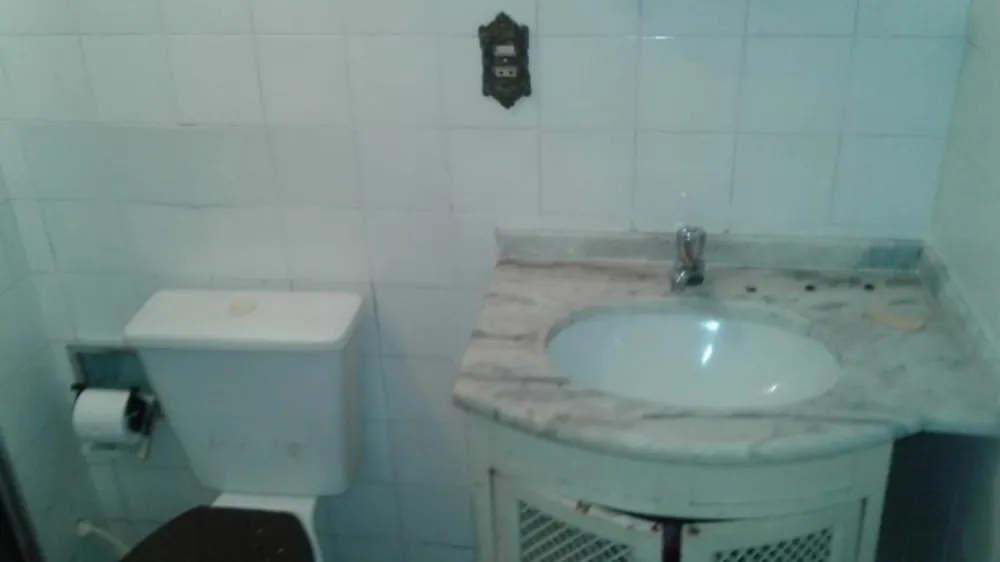Apartamento, 2 quartos, 56 m² - Foto 8