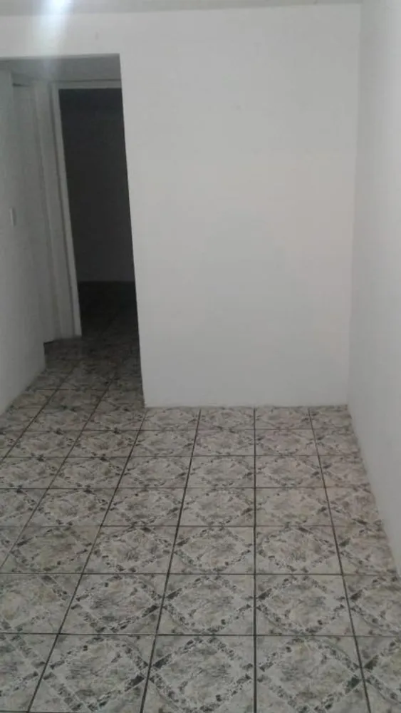 Apartamento, 2 quartos, 56 m² - Foto 5