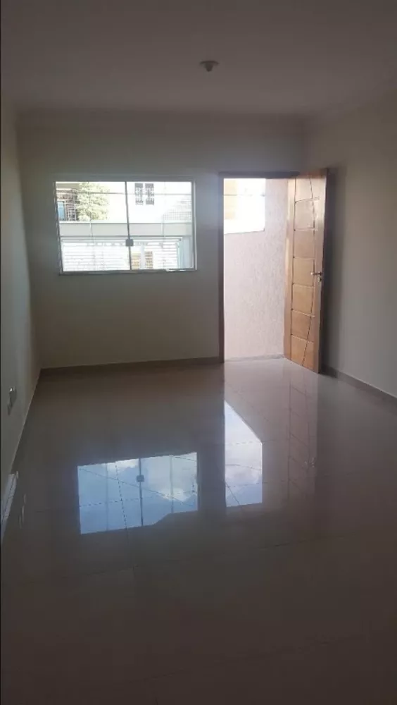 Sobrado à venda com 2 quartos, 140m² - Foto 5