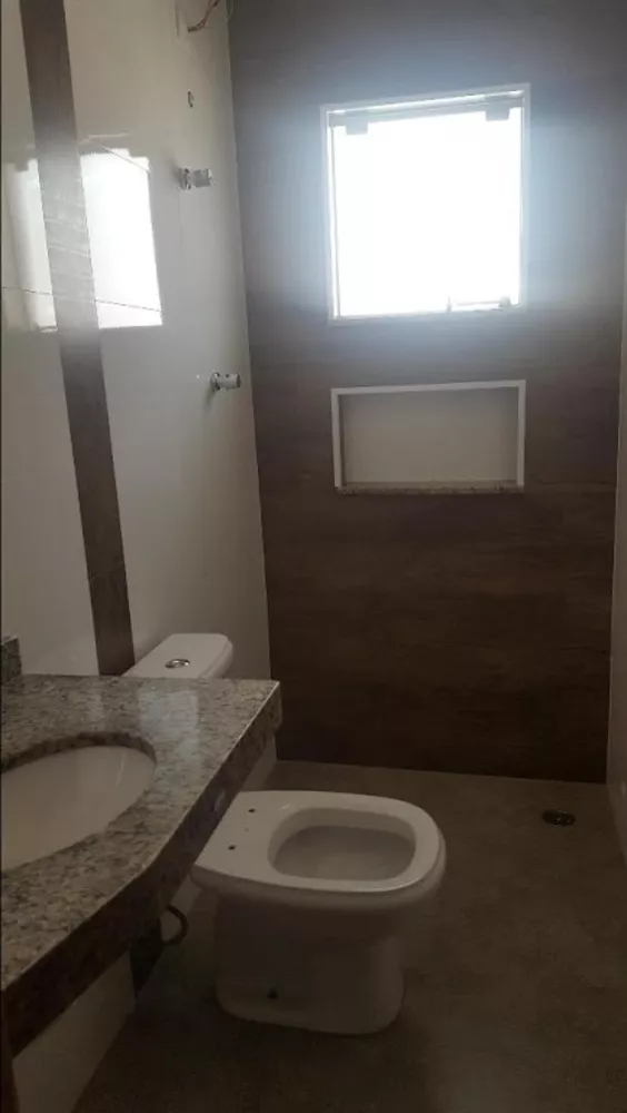 Sobrado à venda com 2 quartos, 140m² - Foto 16