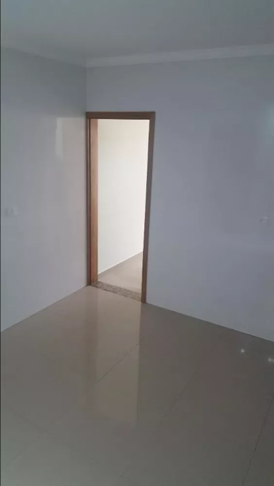 Sobrado à venda com 2 quartos, 140m² - Foto 10