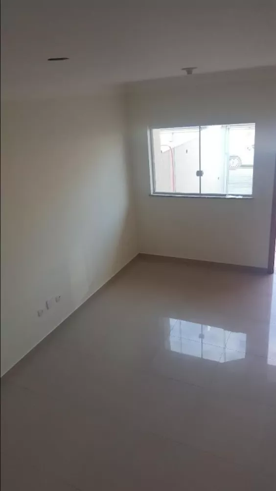 Sobrado à venda com 2 quartos, 140m² - Foto 6