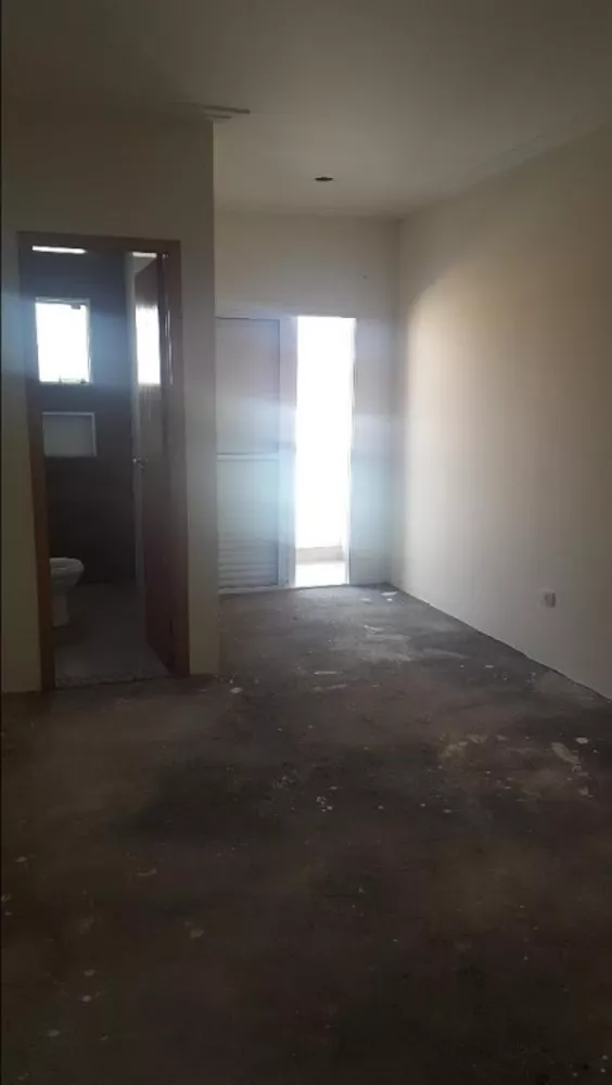 Sobrado à venda com 2 quartos, 140m² - Foto 17