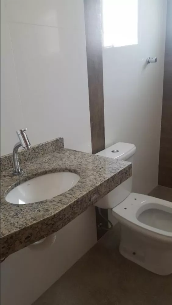 Sobrado à venda com 2 quartos, 140m² - Foto 18