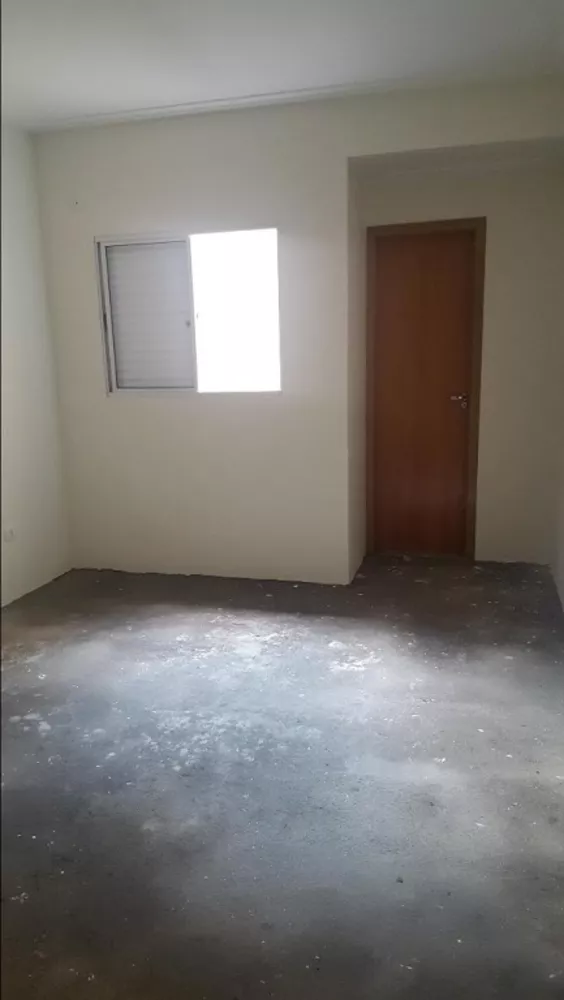 Sobrado à venda com 2 quartos, 140m² - Foto 15