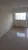 Sobrado, 2 quartos, 140 m² - Foto 6