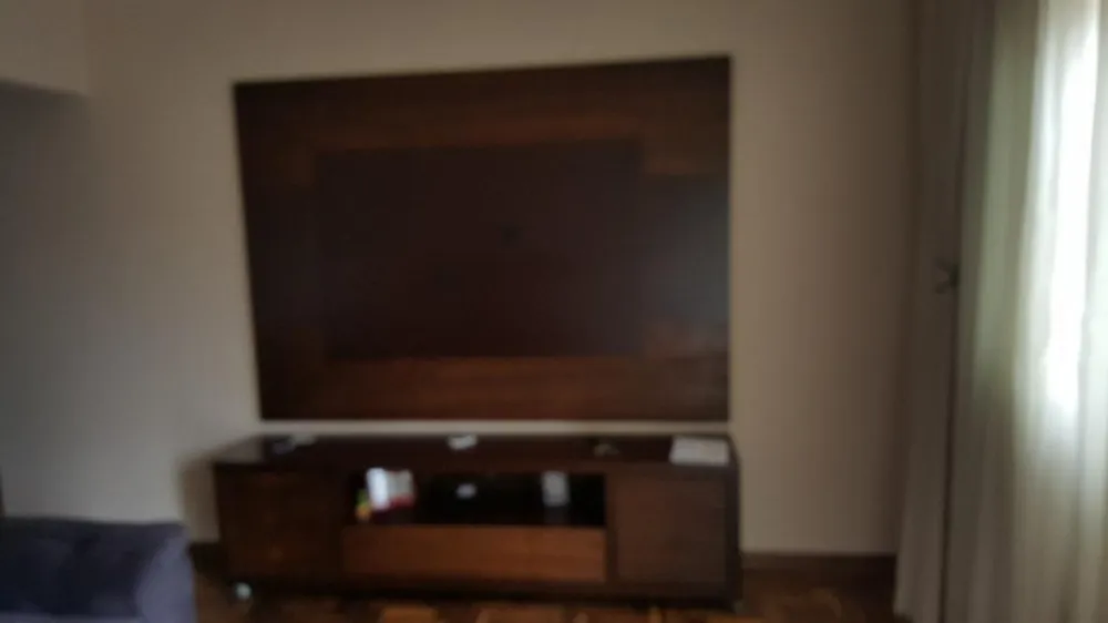 Casa, 2 quartos, 200 m² - Foto 4